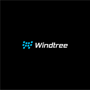 Logo Design by SteffySummer for Windtree | Design: #17302379