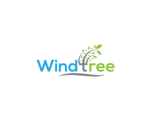 Design de Logo par MAWBM pour Windtree | Design : #17288850