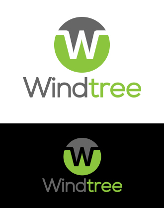 Design de Logo par king solangi pour Windtree | Design #17279639