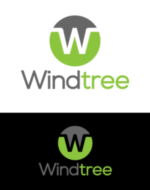 Design de Logo par king solangi pour Windtree | Design : #17279639