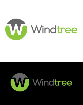 Diseño de Logo por king solangi para Windtree | Diseño #17279640