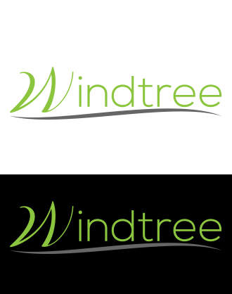 Diseño de Logo por king solangi para Windtree | Diseño #17279641