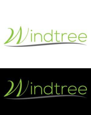 Design de Logo par king solangi pour Windtree | Design : #17279641