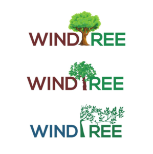 Logo Design by sandeepstudio