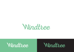 Design de Logo par fisekovic goran pour Windtree | Design : #17283619