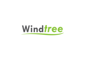 Logo Design by Origin to Original for Windtree | Design: #17296066