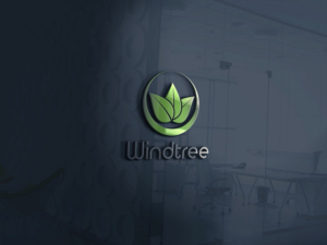 Logo Design by ASG DESIGN