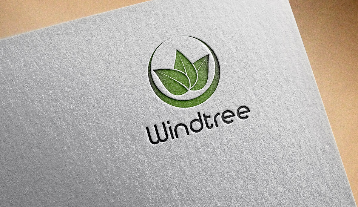 Design de Logo par ASG DESIGN pour Windtree | Design #17283195