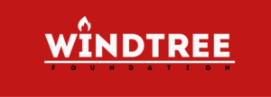 Logo Design by rinser for Windtree | Design: #17322156