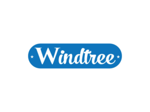 Logo Design by Alhamduliallah for Windtree | Design: #17298871