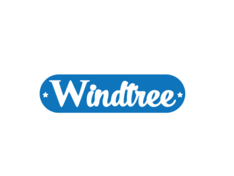 Design de Logo par Alhamduliallah pour Windtree | Design #17298876