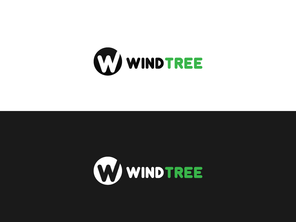 Design de Logo par A1 Designer pour Windtree | Design #17293353