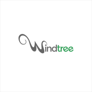 Logo-Design von Joenet Jayawarna für Windtree | Design #17296382