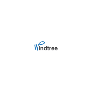 Logo Design by Cath0143 for Windtree | Design: #17308696