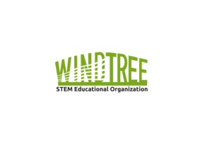 Logo Design by Mahdiduri for Windtree | Design: #17281986