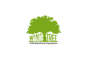 Logo Design by Mahdiduri for Windtree | Design: #17281987