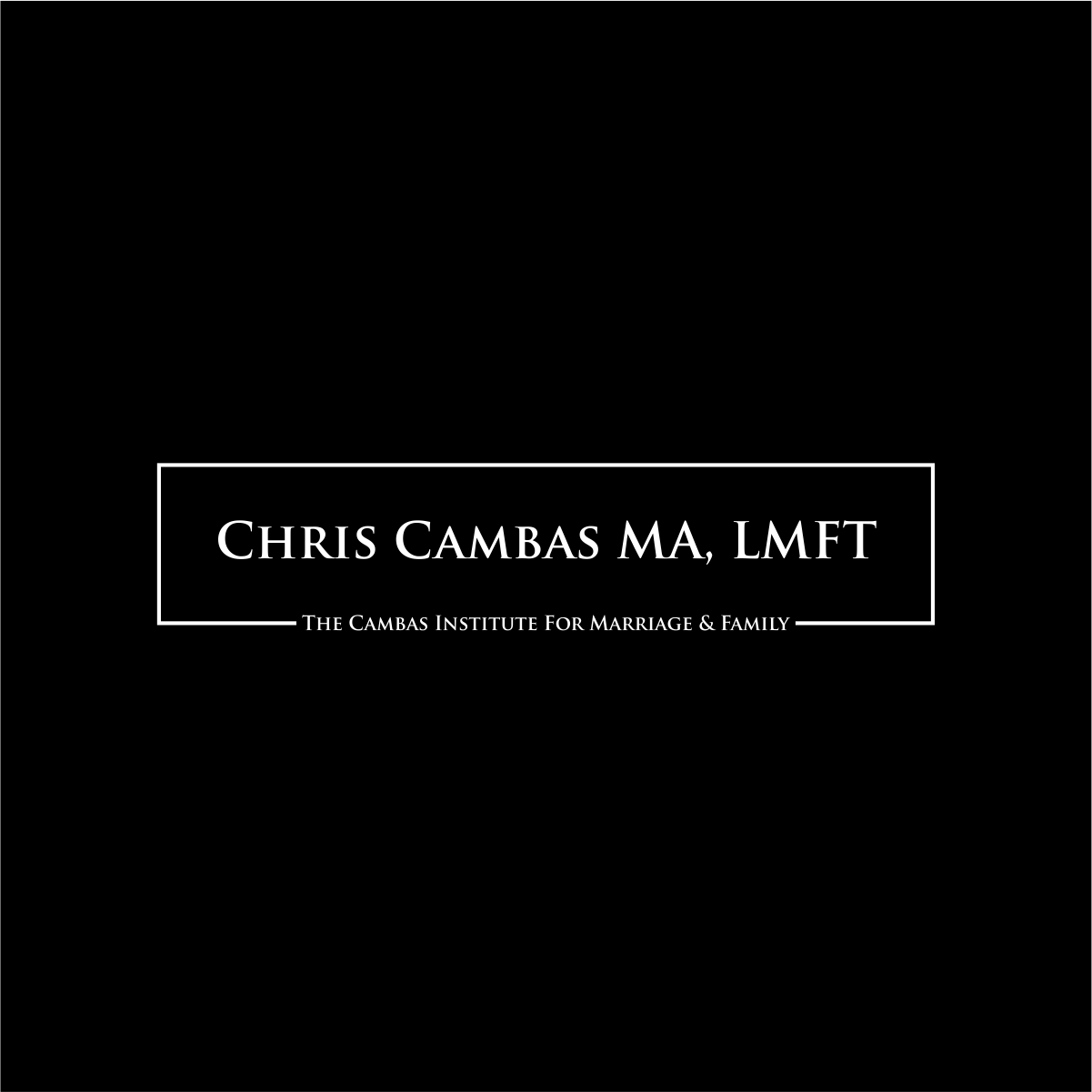 Diseño de Logo por kenthuz para Full Circle Ministries, Inc | Diseño #17265966