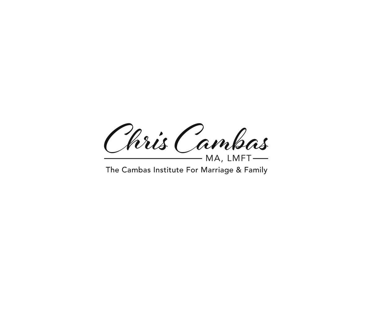 Design de Logo par Ethien pour Full Circle Ministries, Inc | Design #17266704