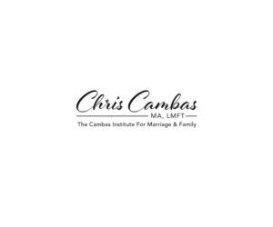Logo Design by Ethien for Full Circle Ministries, Inc | Design: #17266704
