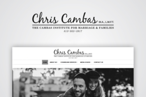 Logo Design by stealth_ferret for Full Circle Ministries, Inc | Design: #17270143
