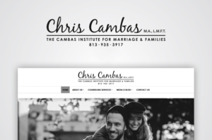 Logo Design by stealth_ferret for Full Circle Ministries, Inc | Design: #17270162