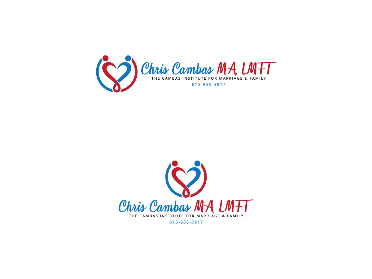 Diseño de Logo por mail.pavanayi para Full Circle Ministries, Inc | Diseño #17267222