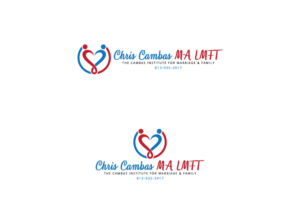 Logo Design by mail.pavanayi for Full Circle Ministries, Inc | Design: #17267222