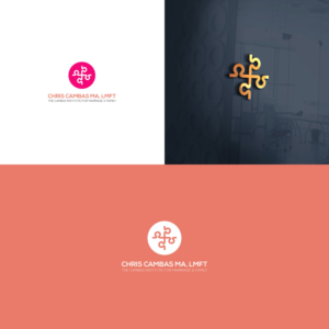 Logo Design by Farooq Zahid