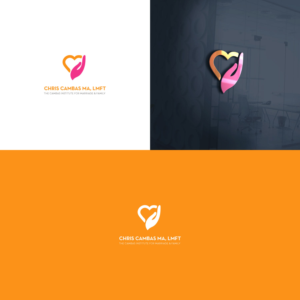 Design de Logo par Farooq Zahid pour Full Circle Ministries, Inc | Design : #17273042