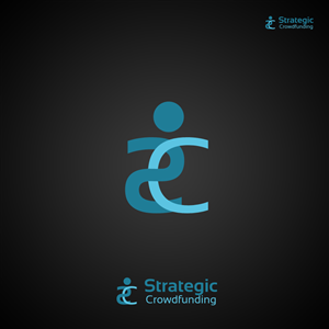 Design de Logo par ketoprofen pour ce projet | Design : #2706130
