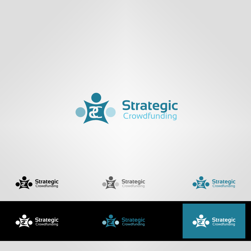 Design de Logo par ketoprofen pour ce projet | Design #2713825