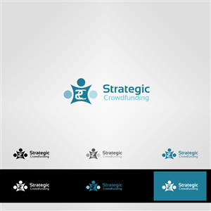 Design de Logo par ketoprofen pour ce projet | Design : #2713825