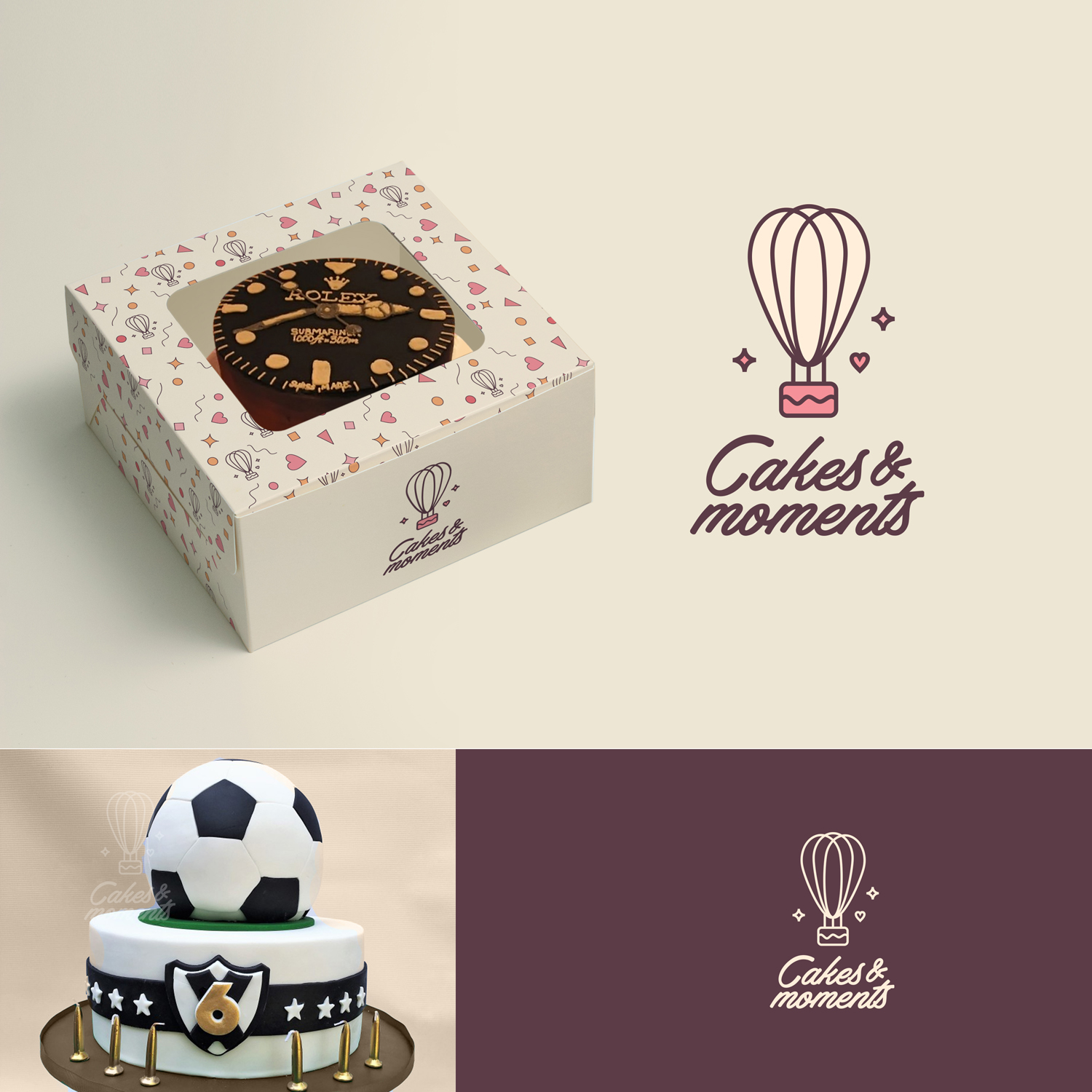 Logo Design by SRJ for Chilu Lemba | Design #17339126