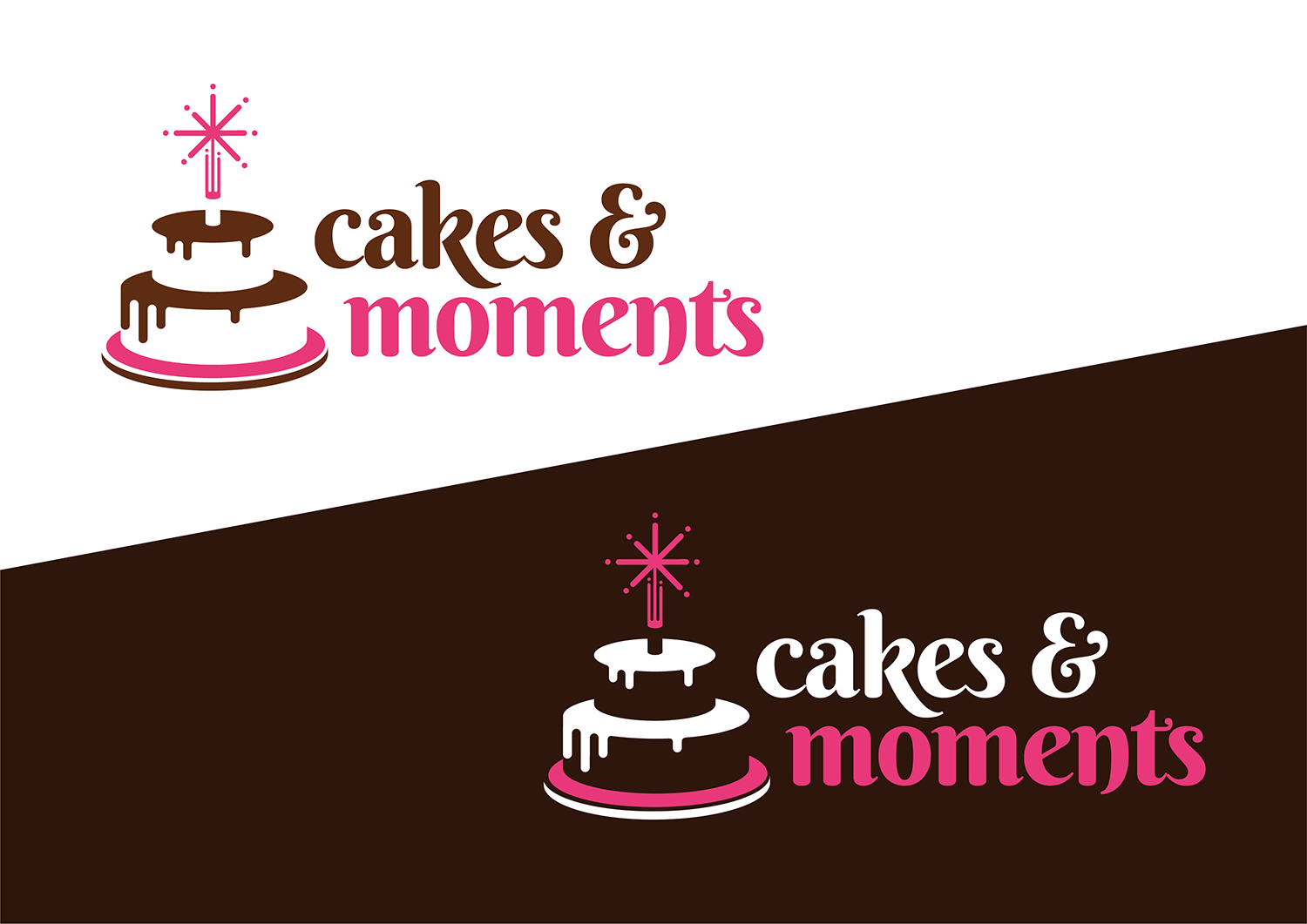 Logo Design by Channel Studio for Chilu Lemba | Design #17356789