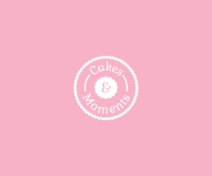 Diseño de Logo por Daniel Caso Design para Chilu Lemba | Diseño: #17273890