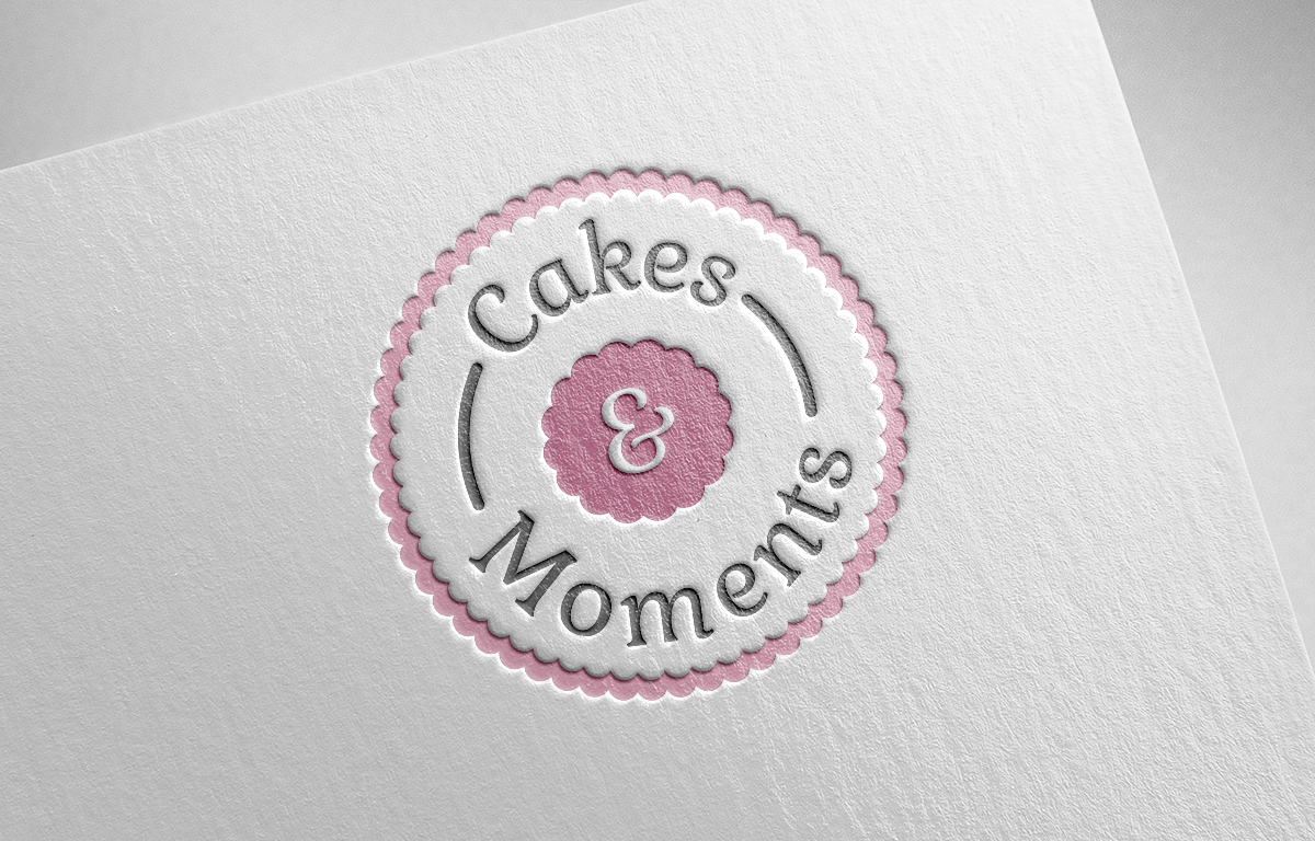 Logo Design by Daniel Caso Design for Chilu Lemba | Design #17273891