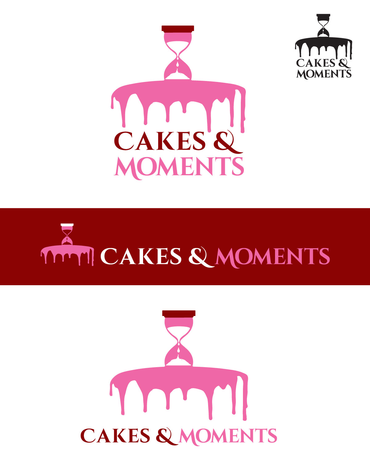 Logo Design by Creativdiz for Chilu Lemba | Design #17341389