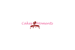 Diseño de Logo por creativepoint para Chilu Lemba | Diseño: #17269039