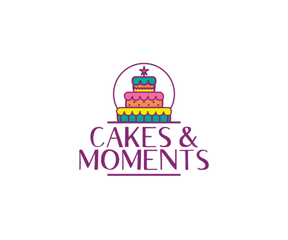 Logo Design by isabel paoli for Chilu Lemba | Design #17275255