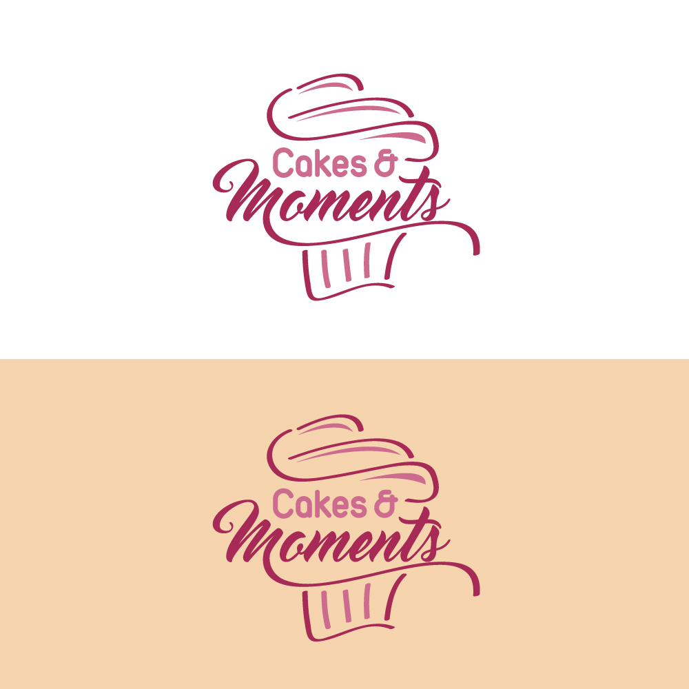 Logo Design by Sujit Banerjee for Chilu Lemba | Design #17270919