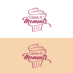 Diseño de Logo por Sujit Banerjee para Chilu Lemba | Diseño: #17270919