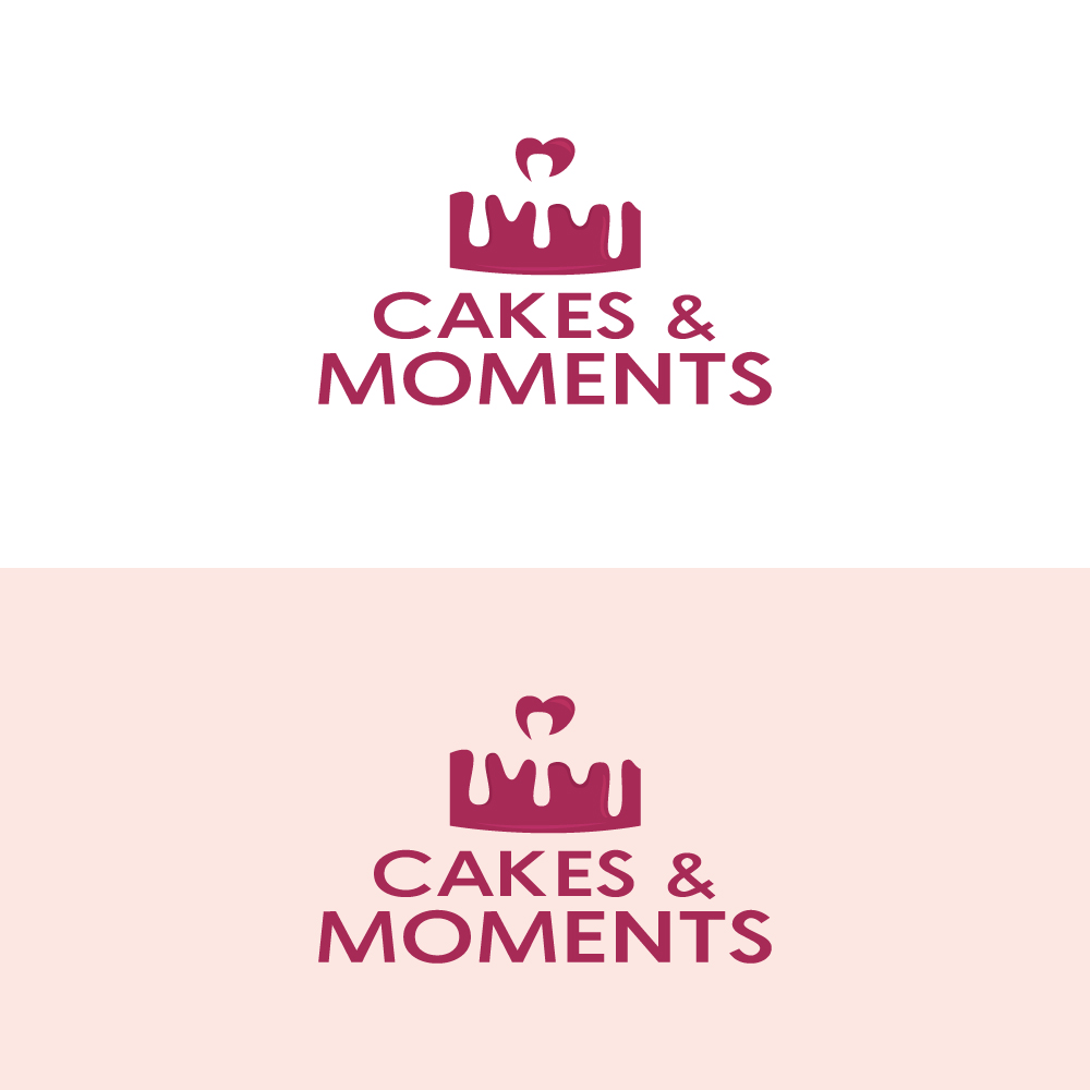 Logo Design by Sujit Banerjee for Chilu Lemba | Design #17270920