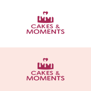 Diseño de Logo por Sujit Banerjee para Chilu Lemba | Diseño: #17270920