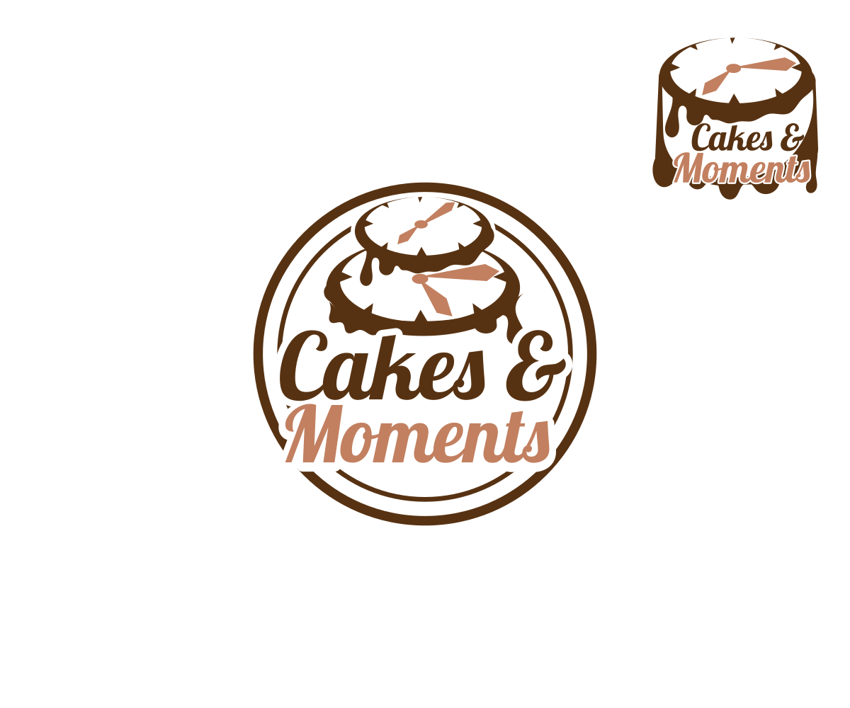 Diseño de Logo por design.bb para Chilu Lemba | Diseño #17287271