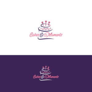 Logo Design by Deziners Zone for Chilu Lemba | Design: #17280276