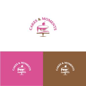 Diseño de Logo por Deziners Zone para Chilu Lemba | Diseño: #17280277