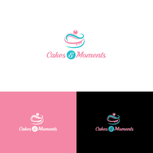 Diseño de Logo por Deziners Zone para Chilu Lemba | Diseño: #17280279