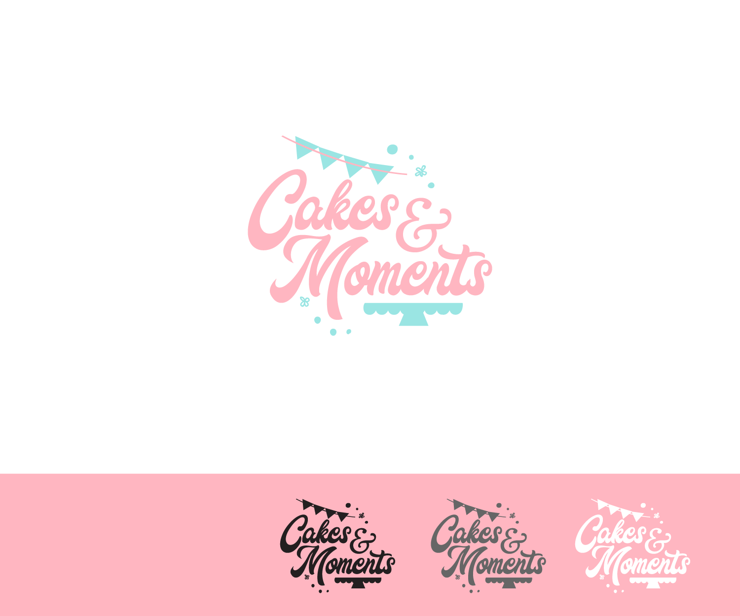 Logo Design by Ai for Chilu Lemba | Design #17357343