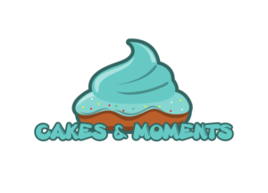 Diseño de Logo por creative.bugs para Chilu Lemba | Diseño: #17270239