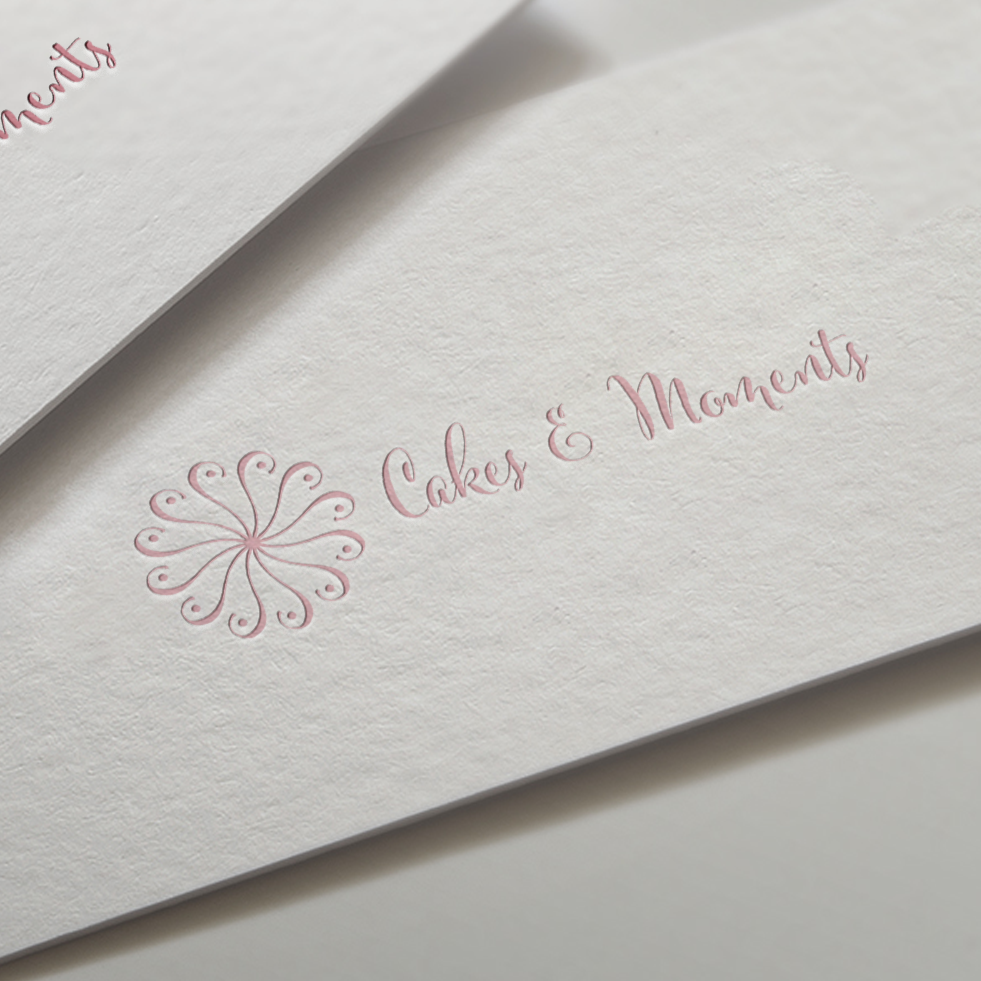 Logo Design by WeiArts for Chilu Lemba | Design #17354346